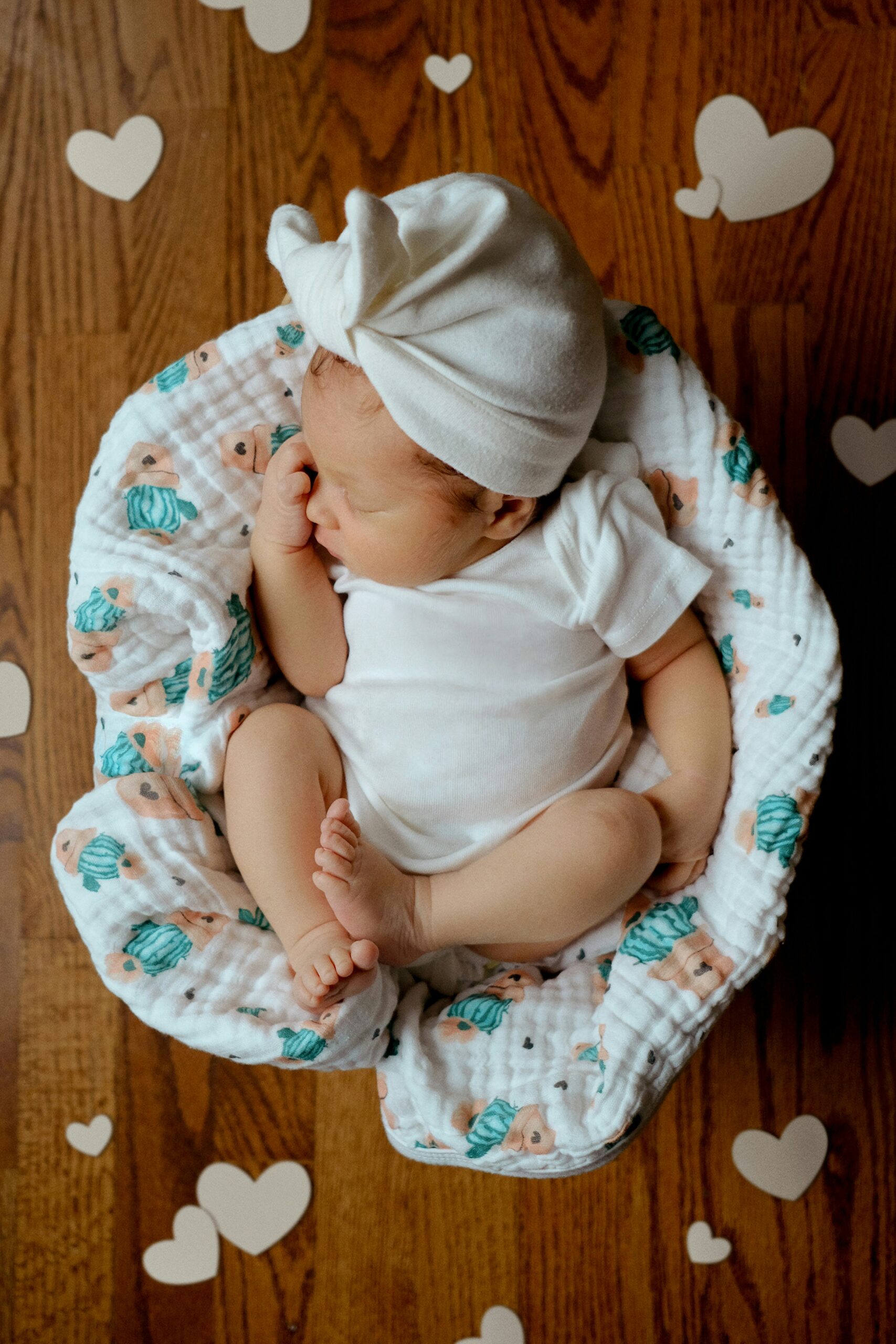 designecologist-MhhxYHcAoD4-unsplash